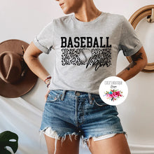 Load image into Gallery viewer, Baseball Mom